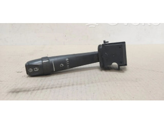 Переключатель дворников ANJ971045C, ANJ971045C   Volvo V70