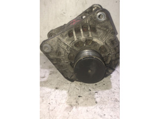 Генератор 8200537415, 8200537415   Dacia Logan I      