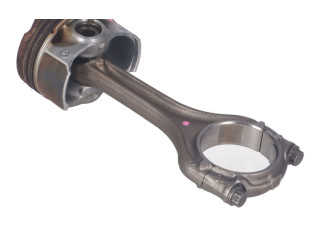 Шатун 04E198401AE Volkswagen Golf VIII