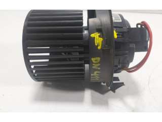 Вентилятор печки 272100975R, N109038B Dacia Sandero