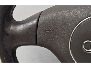 Руль Audi A6 S6 C5 4B 1997 - 2005 года