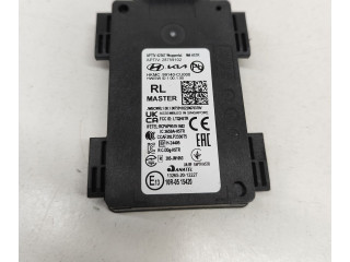 Датчик слепых зон 99140CU000, 3659AH5TR Genesis GV60