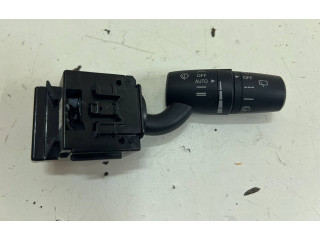 Ручка стеклоочистителей Mazda CX-3