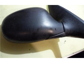 Zpětné zrcátko Daewoo Lanos 1998