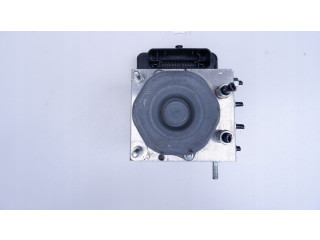 Jednotka ABS 476605FP0A Nissan Micra K14 2017