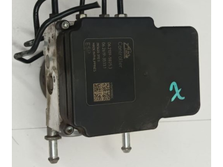 Блок АБС 27536AJ002 Subaru Outback 2009 - 2014 года