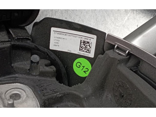 Turbodmychadlo Руль 07356553610, COMANDOSDEVOLANTE Fiat Tipo