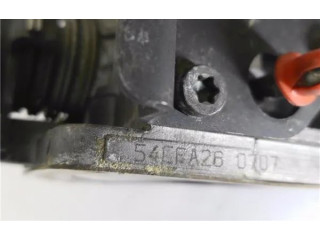 Zpětné zrcátko Fiat Bravo - Brava 1997 54CEA26