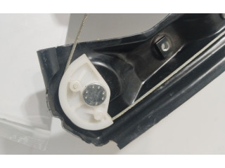 Подушка безопасности водителя 0130821947   Jaguar X-Type