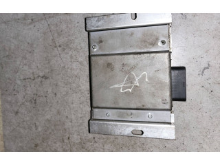 Блок управления коробкой передач 4450000009 SsangYong Musso