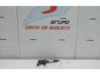 Vstřikovač 0445110276   Fiat Punto (199)     