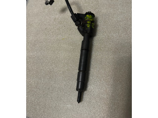 Форсунка A6400700787, 6400700787    Mercedes-Benz A W169  640941 