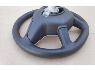 Руль Dacia Sandero III 2020 - года 484004420R