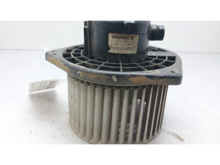 Вентилятор печки    7415076K12000   Suzuki Grand Vitara II