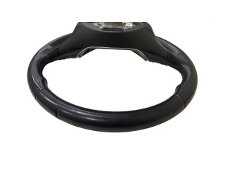 Руль Volkswagen e-Golf 2014 - года 6198400