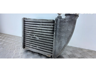 Интеркулер  077145806F   Audi RS6 4.2