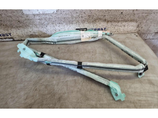 Боковая подушка безопасности 5G4880741D, 5G4880741D   Volkswagen Golf VII