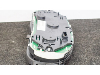 Панель приборов 248106294R   Dacia Sandero       