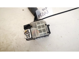 Ручка стеклоочистителей 17d682 Mazda 3 I