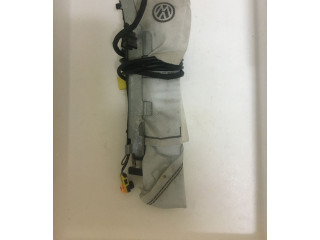 Подушка безопасности в сиденье 5C0880242B, 55041543 Volkswagen Jetta VI