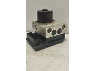 Jednotka ABS SRB000110, 10020402054 Land Rover Freelander 2004