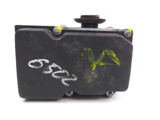 Jednotka ABS 51823789, 0265232236 Ford 2009