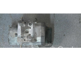 Блок АБС    Honda  Jazz  2015-2020 года