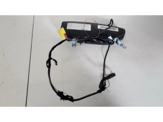 Подушка безопасности в сиденье 8L4880241A Audi A3 S3 8P