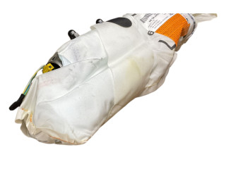 Подушка безопасности в сиденье 618715700A, 9X23611D32BA   Jaguar XF