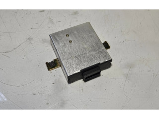 Блок управления 6E0919041A   Volkswagen Lupo