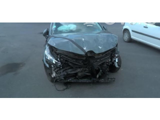 Генератор 231009933R   Renault Clio V      