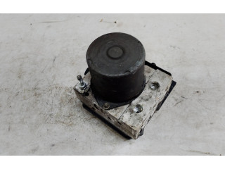 Блок АБС 4F0614517BA, 4F0910517AL   Audi  A6 S6 C6 4F  2004 - 2011 года