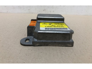 Блок подушек безопасности R3RC5YWC105220, R3RC5YWC105220 Rover 200 XV