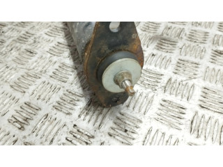 Задний aмортизатор      