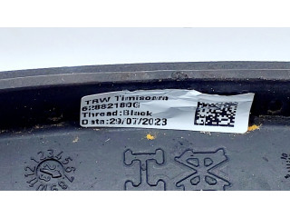 Руль BMW 1 F40 2019- года 62882180G, 3375G2001