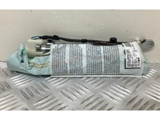 Подушка безопасности в сиденье 8U0880241A Audi Q3 8U