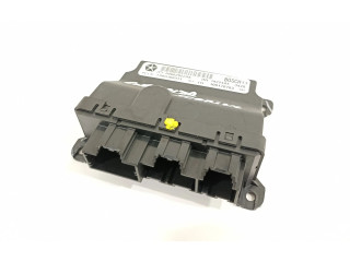 Блок управления 4602922AA, 100170763   Chrysler Sebring (ST-22 - JR)