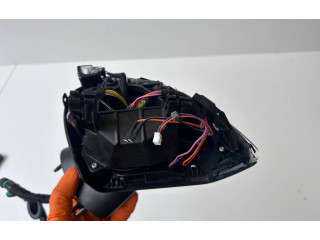 Зеркало электрическое Polestar 1 2019 - года