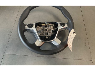 Руль Ford Transit -  Tourneo Connect  2013 - 2022 года 1829618, DT11-3600-BA35B8      