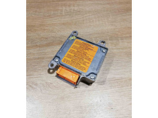 Блок подушек безопасности 6N0909603   Volkswagen PASSAT B4