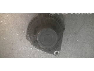 Генератор 0101540802, 0101544802   Mercedes-Benz C W202      