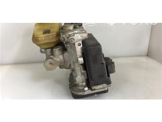 Jednotka ABS 18018367, 18012622 Pontiac Trans Sport 1994