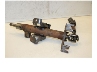 Рулевая рейка 488102309R, 160616000890 Dacia Logan II 2012 - 2020 года