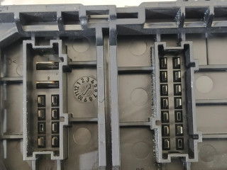 Модуль управления BSM A2469067200, A2465402714 Infiniti Q50