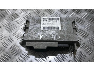 Řídící jednotka 7795574 Fiat Punto (176) 1995