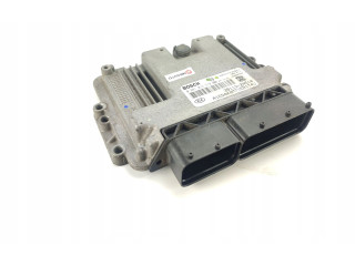 Блок управления 39113-2A510, 39113-2A510 KIA Ceed