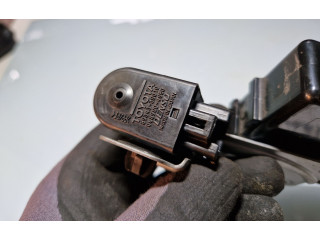 Блок управления 8934064020, 1881000800   Toyota Corolla Verso AR10