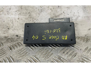 Řídící jednotka A2038203226 Mercedes-Benz S W220