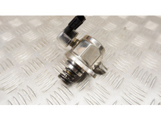 Vstřikovací čerpadlo 2310125040, 2310125040 Lexus ES 250 - 300 - 330