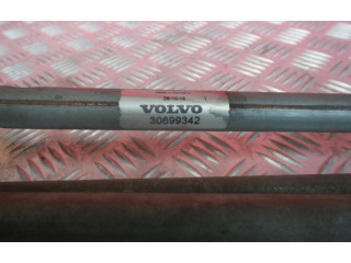 Моторчик дворников 020, 0390241924    Volvo S40